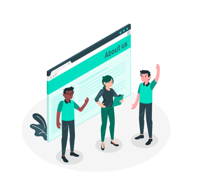 AYDA Community Development